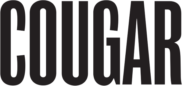 Cougar
